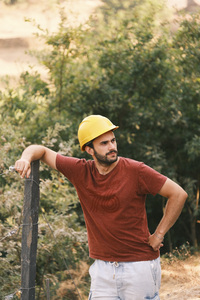 João Teixeira