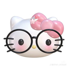 Coolguurl