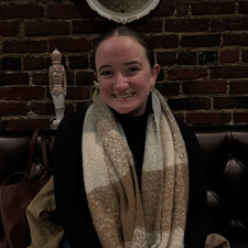 Katelyn Murphy