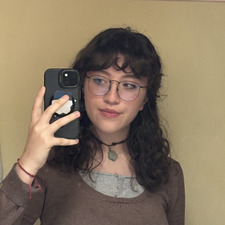 sara