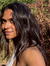 Priya T...