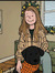 Sarah S...