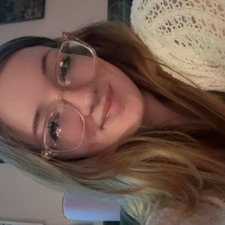 Tea Johnson