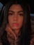 Myia Swink