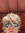 Martin Spies