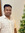 Vivek Vijayan