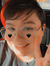 Kasey P...