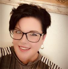 Shannon