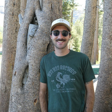 Jakemarca