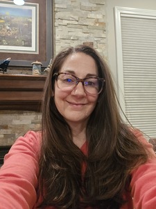 Angela Campbell