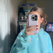 ⋆˚࿔ Judy 𝜗𝜚˚⋆ (Warner’s Version)