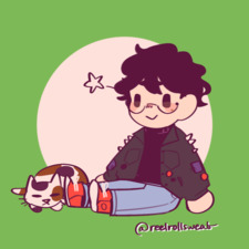 Oliver
