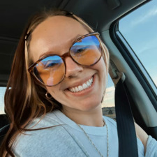 Amanda wolterstorff