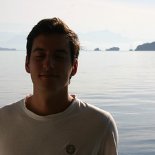 Sergio B