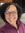 Vanilda Reyes
