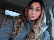 Connor Riley-LeClair