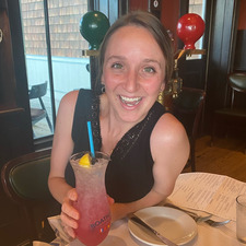 Hannah Avery (Starr)