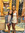 Nichelle