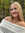 Allison Watson