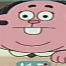 Reader user73738282