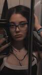 Calia