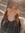 Emily Rusk