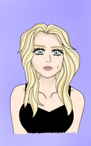 Heidi
