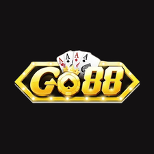 GO88
