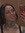 Hailie