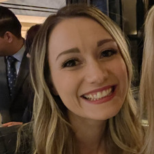 Alison