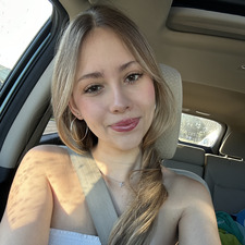 Haley