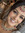 Jackie DellaGreca
