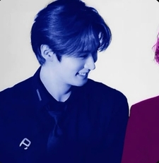 『Mɪɴʜᴏ』 ⋆˚｡⋆ *ੈ✩‧₊˚༺☆༻*ੈ✩‧₊˚