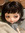 ysa