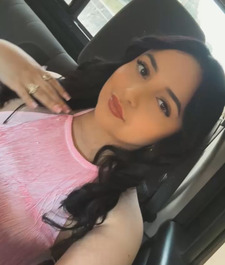 Ana