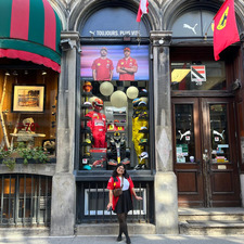 झलक Jay Khurma