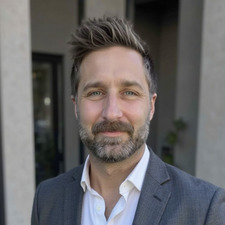 David Henry