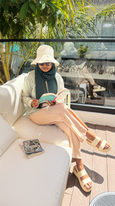 justanotherbibliophile