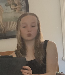 Jupiter Alexander-Meylan