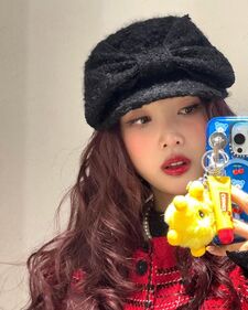 D Ƹ̵̡⁠Ӝ̵̨̄⁠Ʒ 