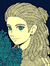 phoe