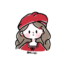 Krissia