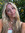 Lainey Stranberg