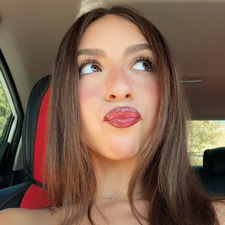 Aubri