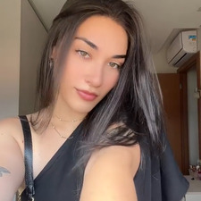 Duda Veras