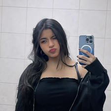 Frenmi Luna 