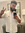 Alexx