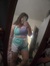 Kalie L...