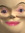 ysabiggie