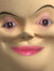 ysabiggie